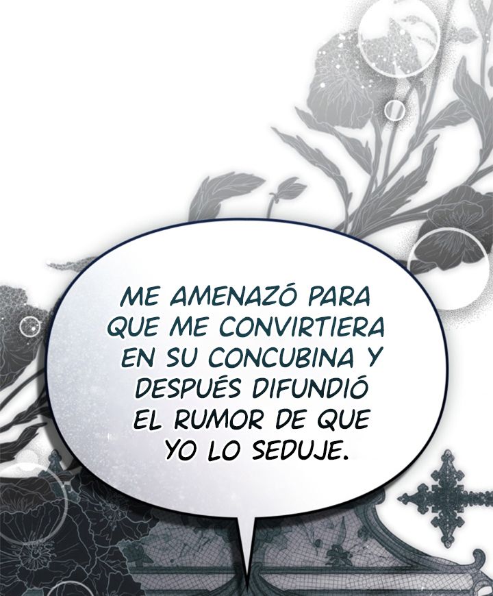 19 Me Comprometí Con El Duque Ciego