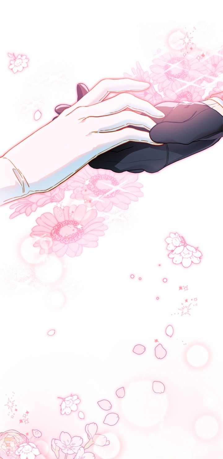 65 Me Comprometí Con El Duque Ciego