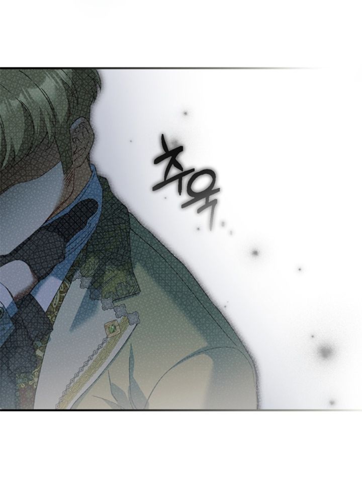 40 Me Comprometí Con El Duque Ciego