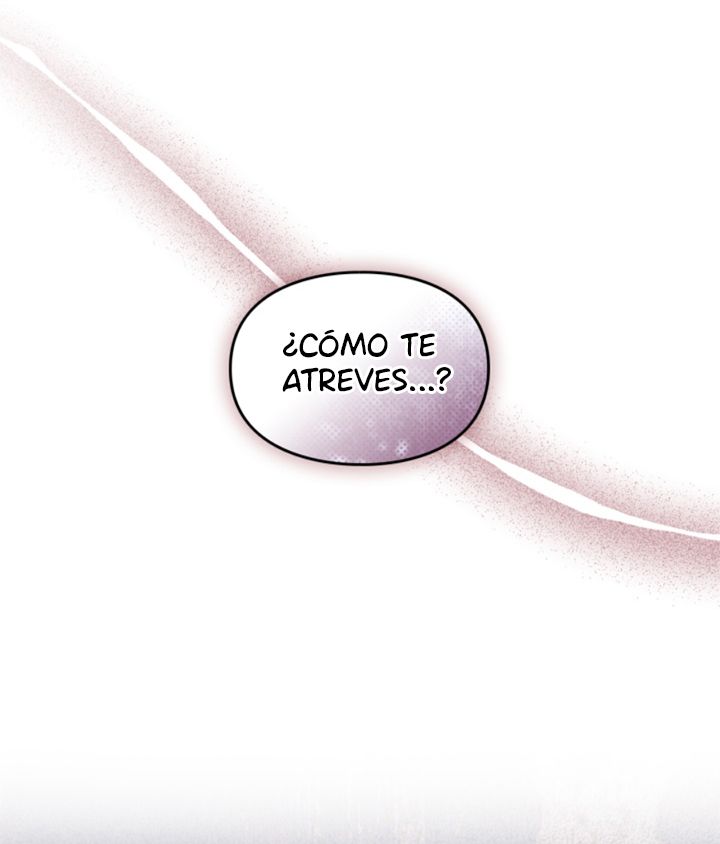 23 Me Comprometí Con El Duque Ciego