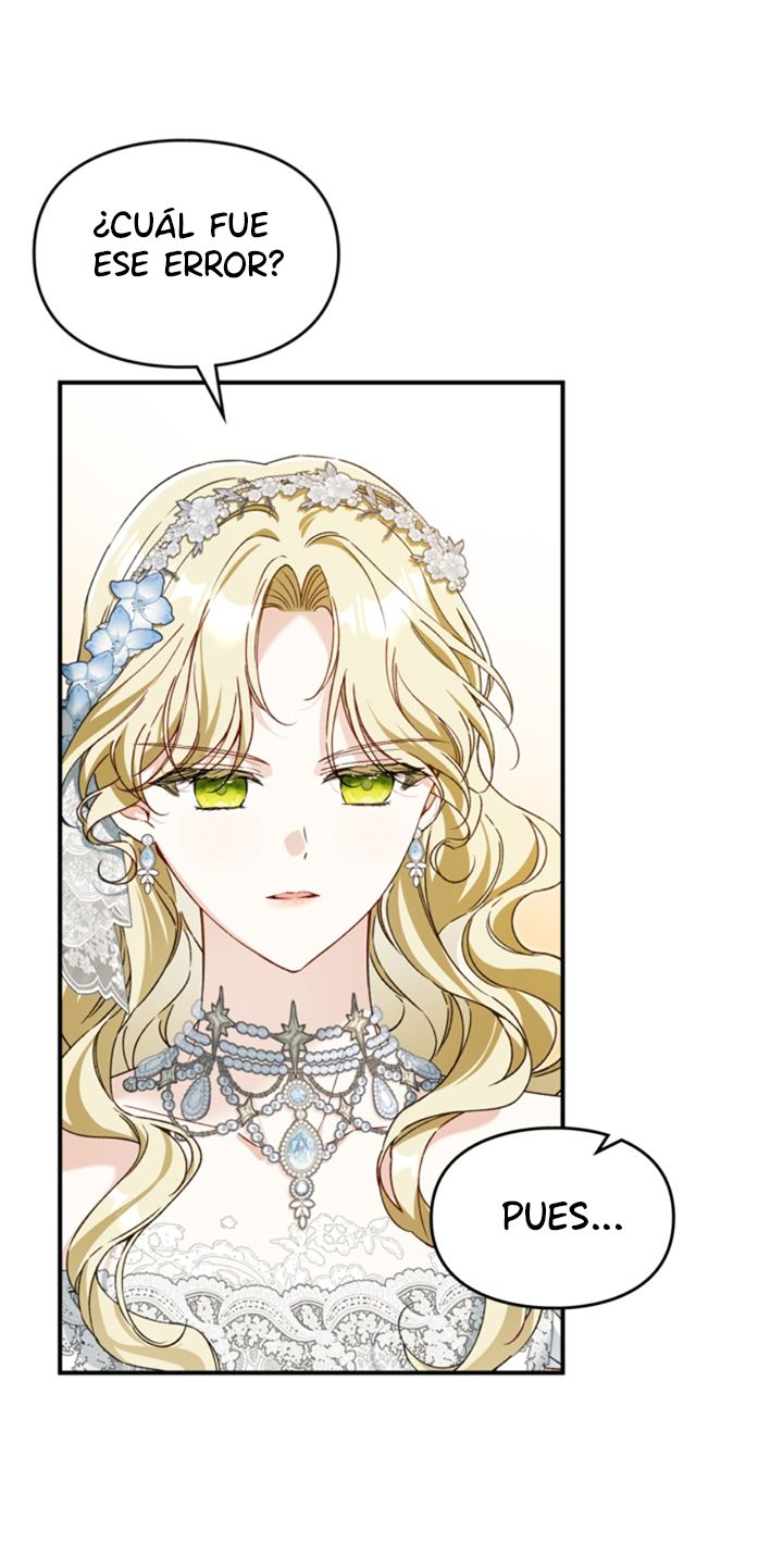 12 Me Comprometí Con El Duque Ciego