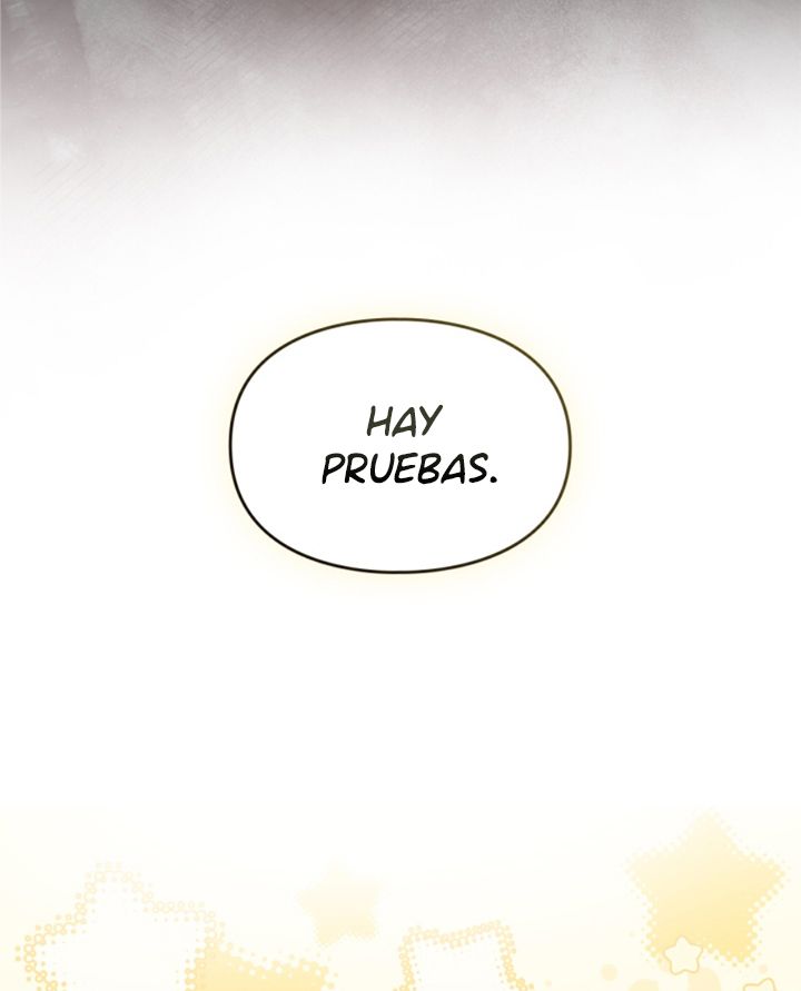 29 Me Comprometí Con El Duque Ciego