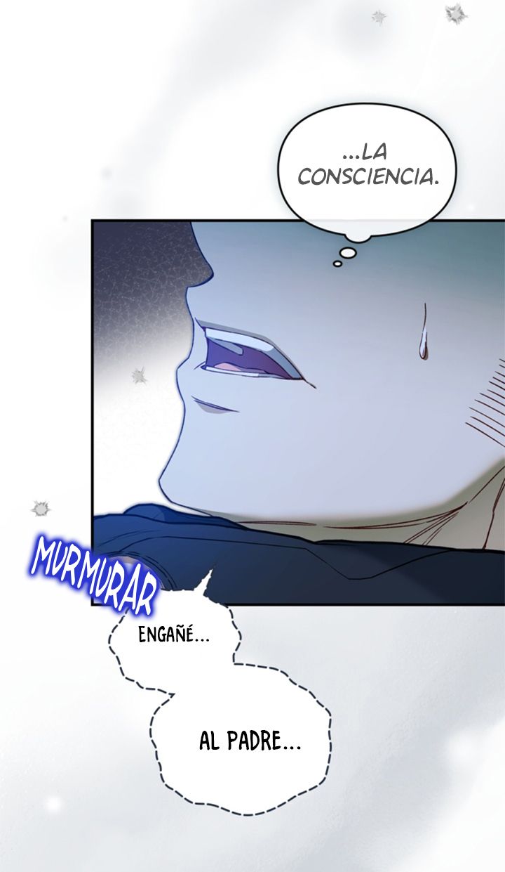 38 Me Comprometí Con El Duque Ciego