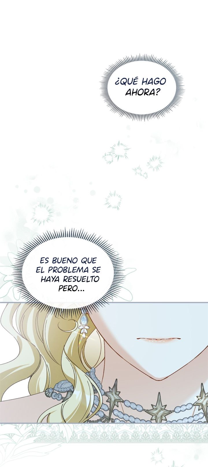 60 Me Comprometí Con El Duque Ciego