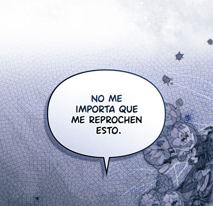 66 Me Comprometí Con El Duque Ciego