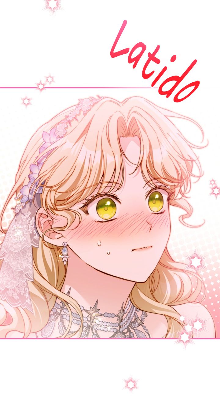 10 Me Comprometí Con El Duque Ciego