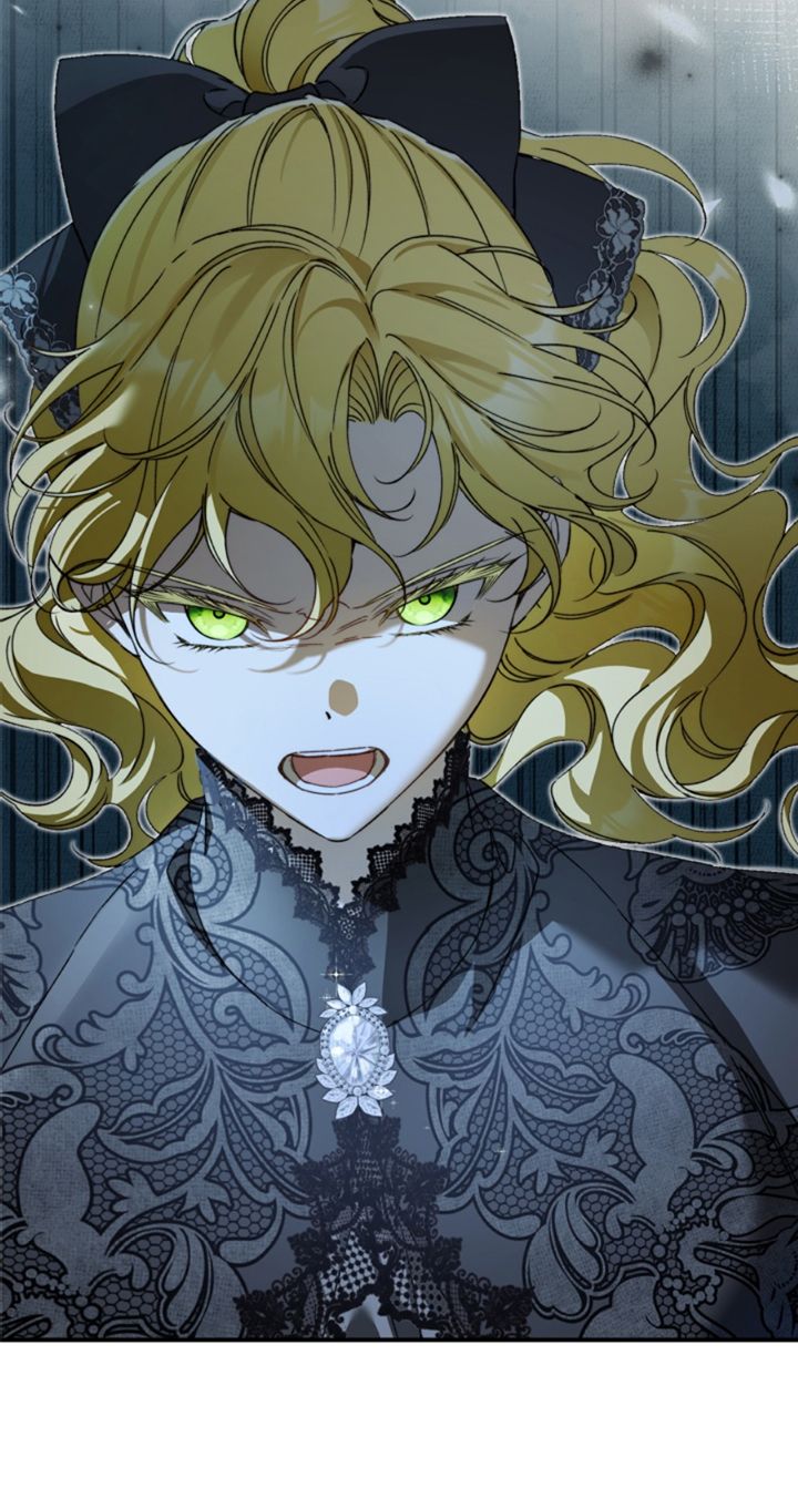 46 Me Comprometí Con El Duque Ciego