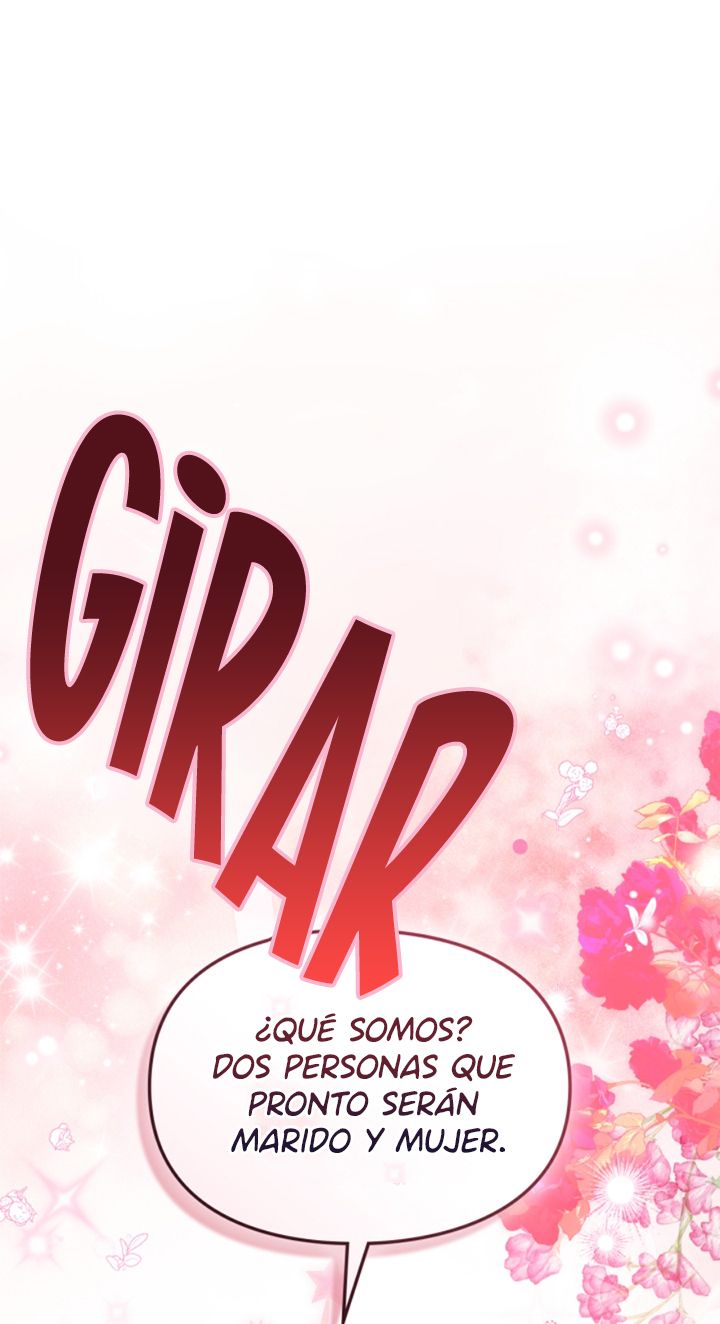 13 Me Comprometí Con El Duque Ciego