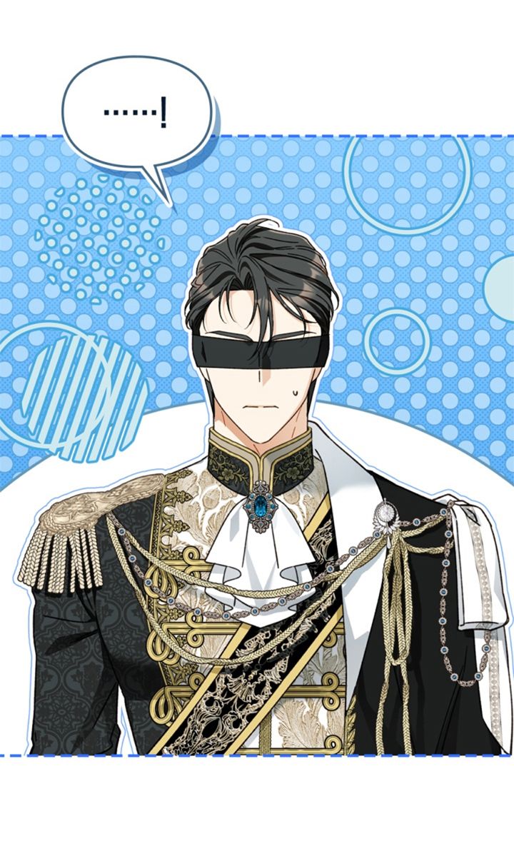 32 Me Comprometí Con El Duque Ciego