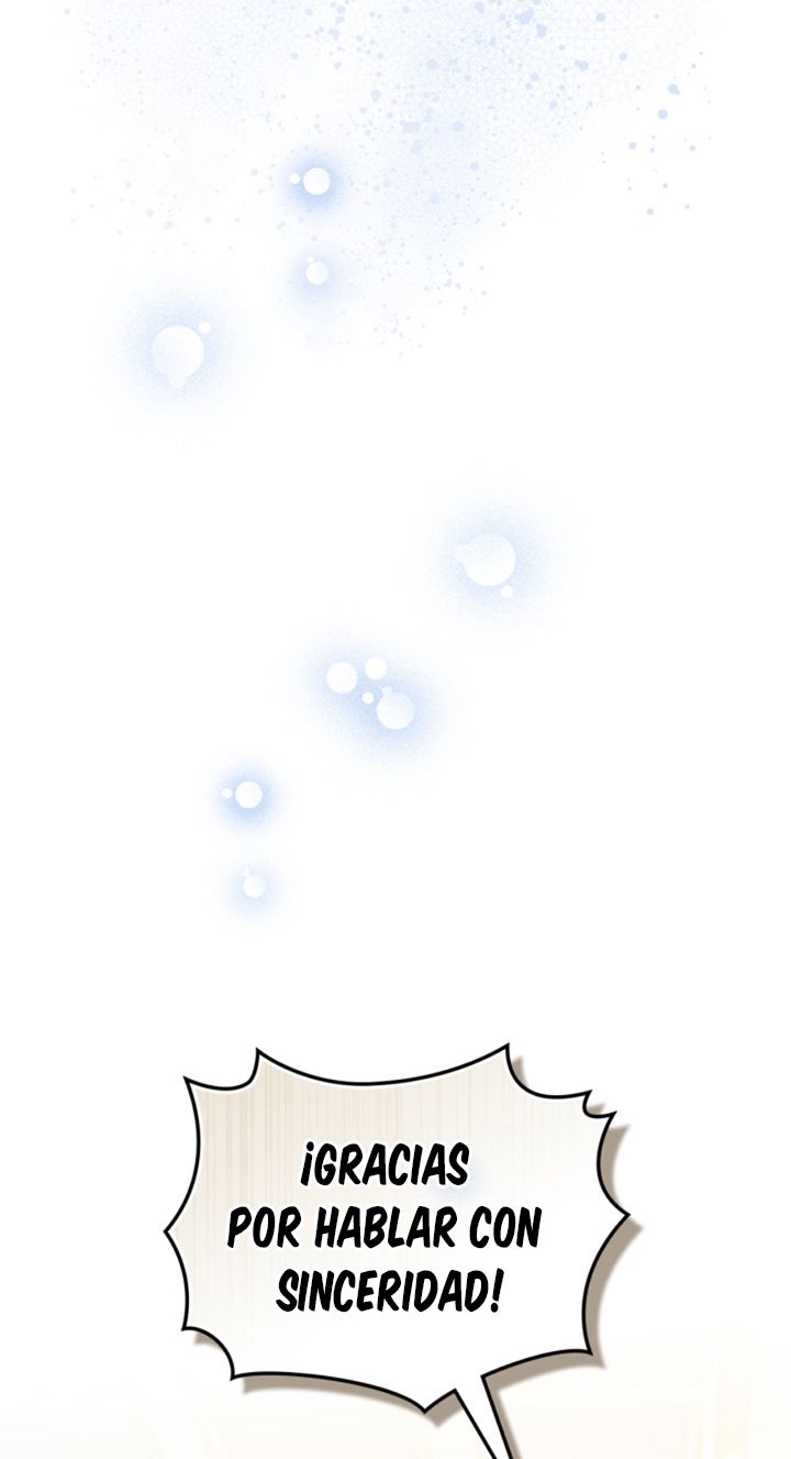 51 Me Comprometí Con El Duque Ciego