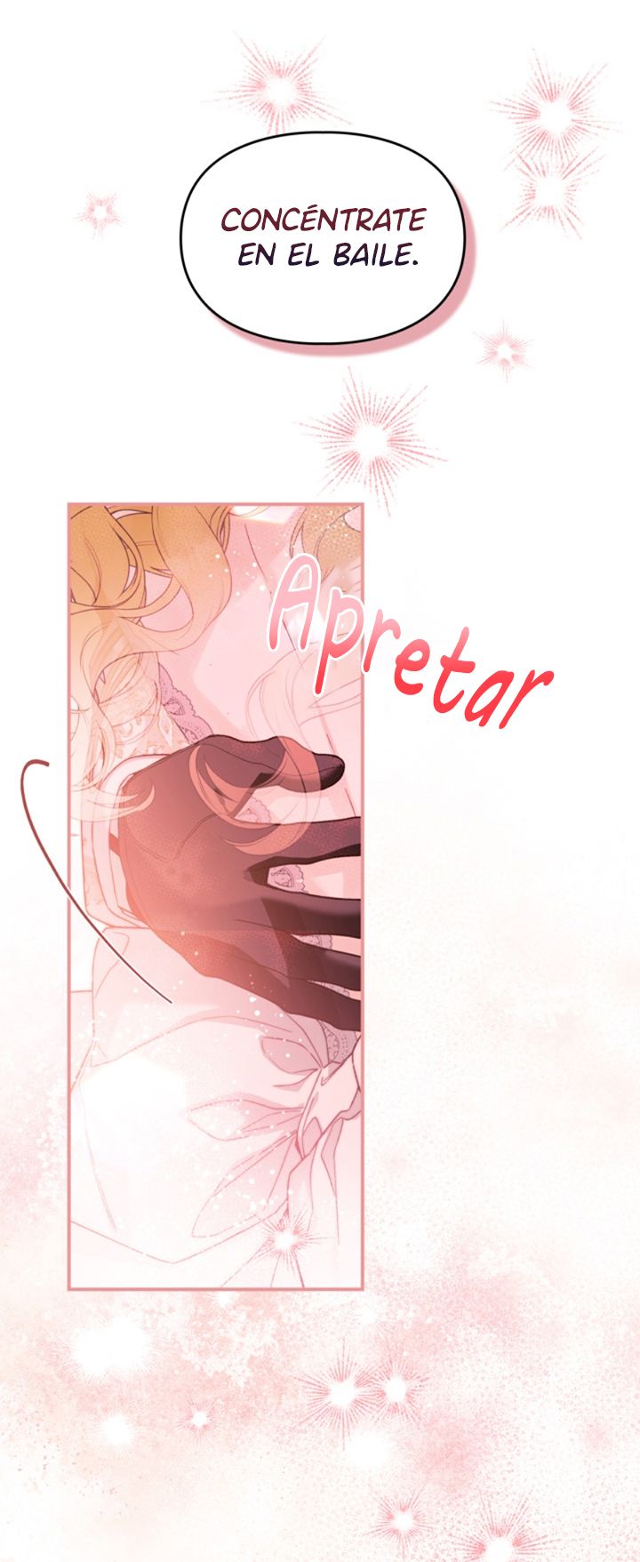 5 Me Comprometí Con El Duque Ciego