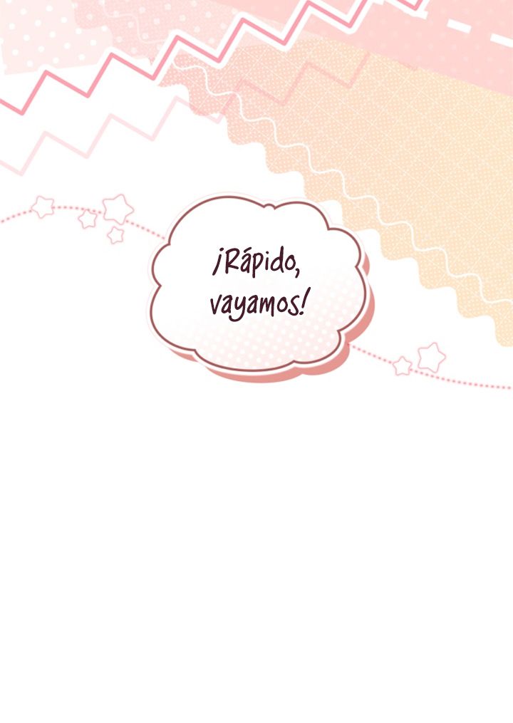 34 Me Comprometí Con El Duque Ciego