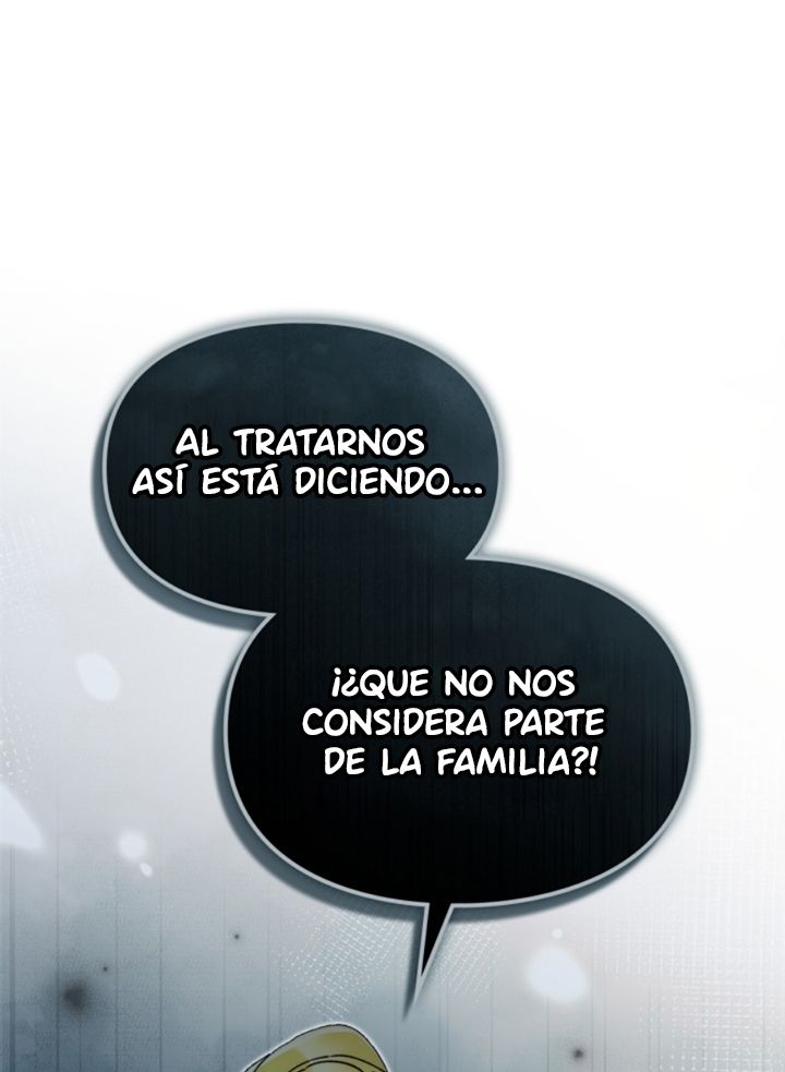 45 Me Comprometí Con El Duque Ciego