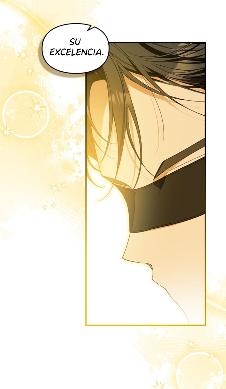 18 Me Comprometí Con El Duque Ciego