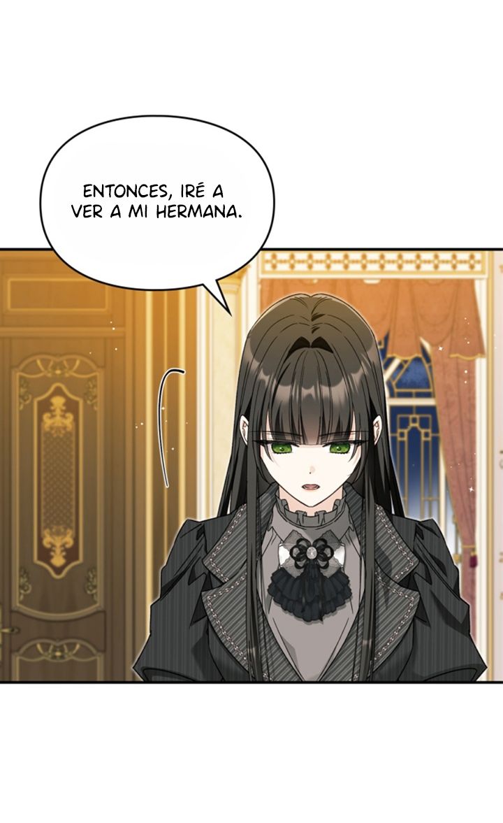 62 Me Comprometí Con El Duque Ciego