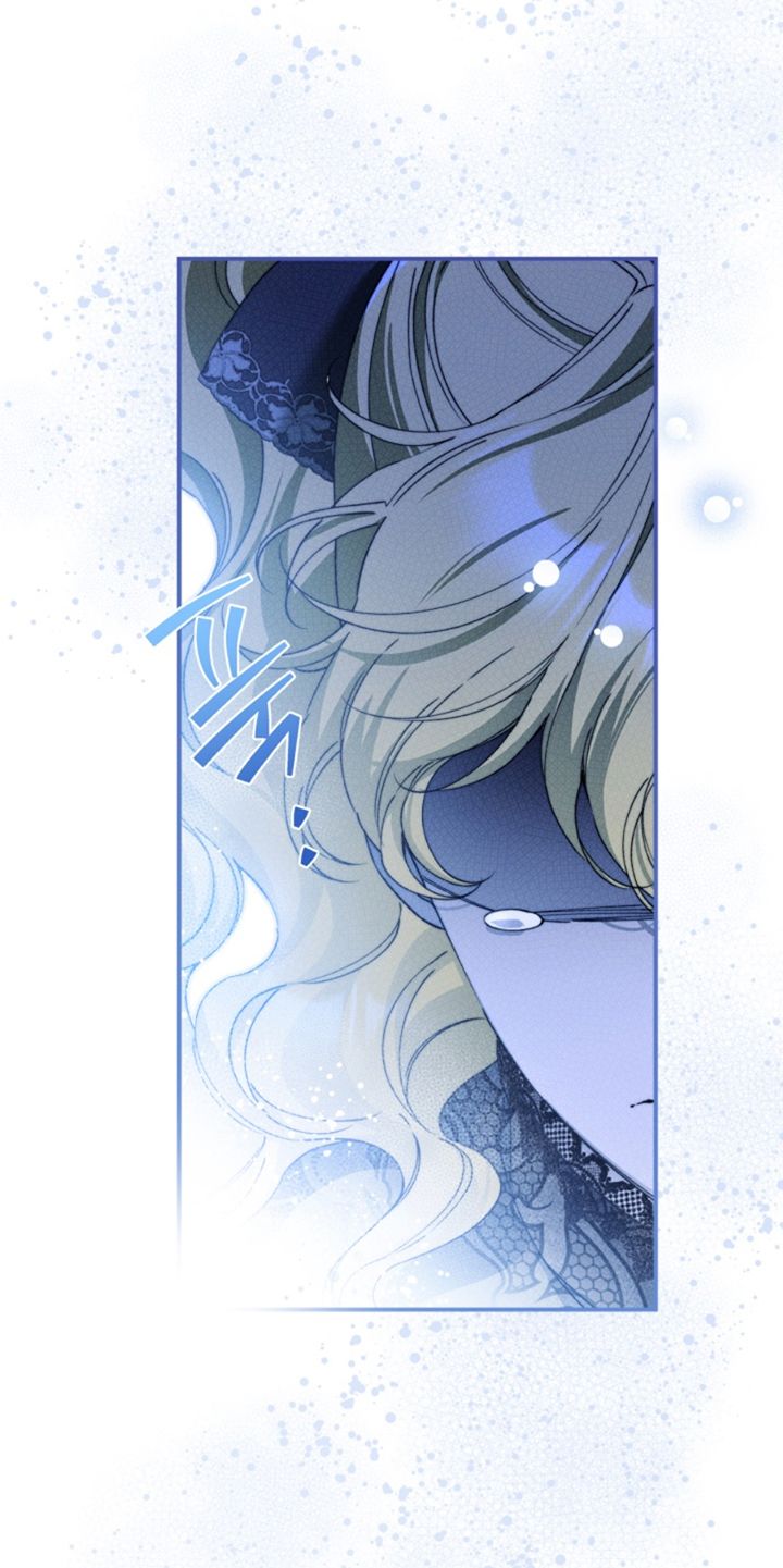 50 Me Comprometí Con El Duque Ciego