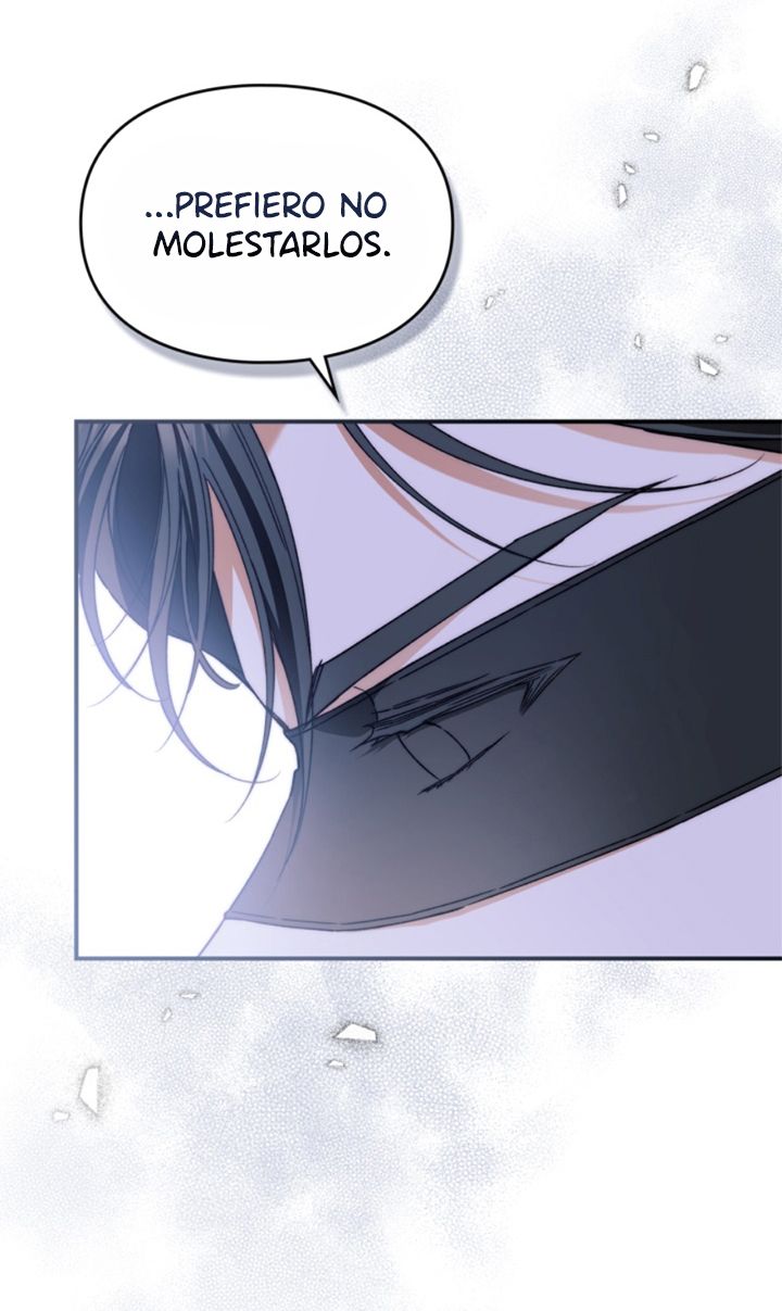 30 Me Comprometí Con El Duque Ciego