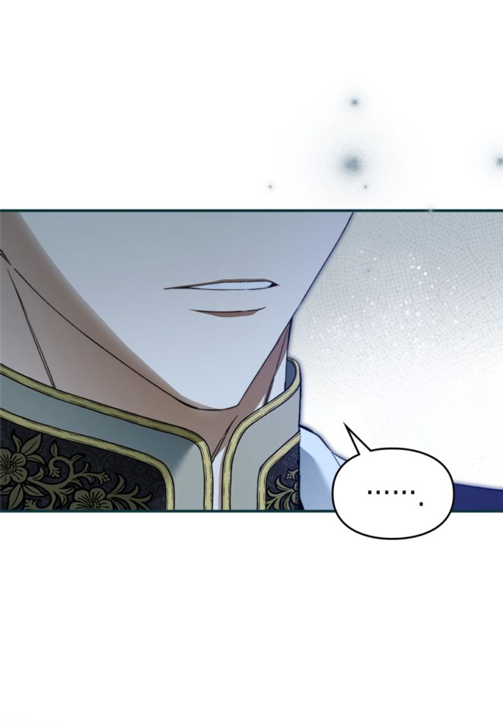 47 Me Comprometí Con El Duque Ciego