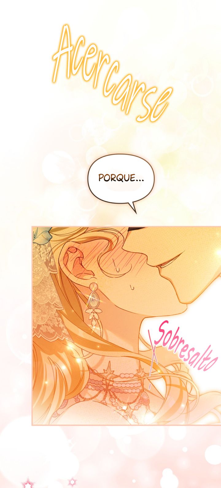 8 Me Comprometí Con El Duque Ciego