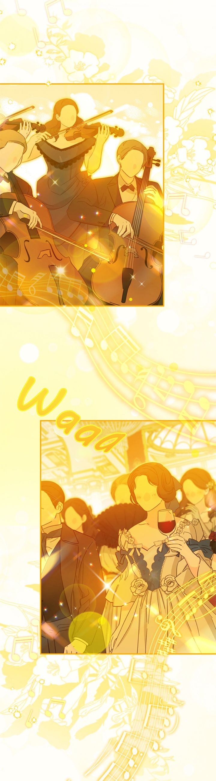 1 Me Comprometí Con El Duque Ciego