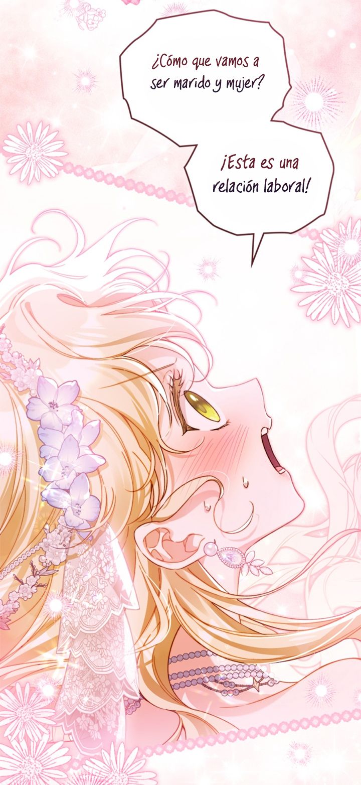 15 Me Comprometí Con El Duque Ciego