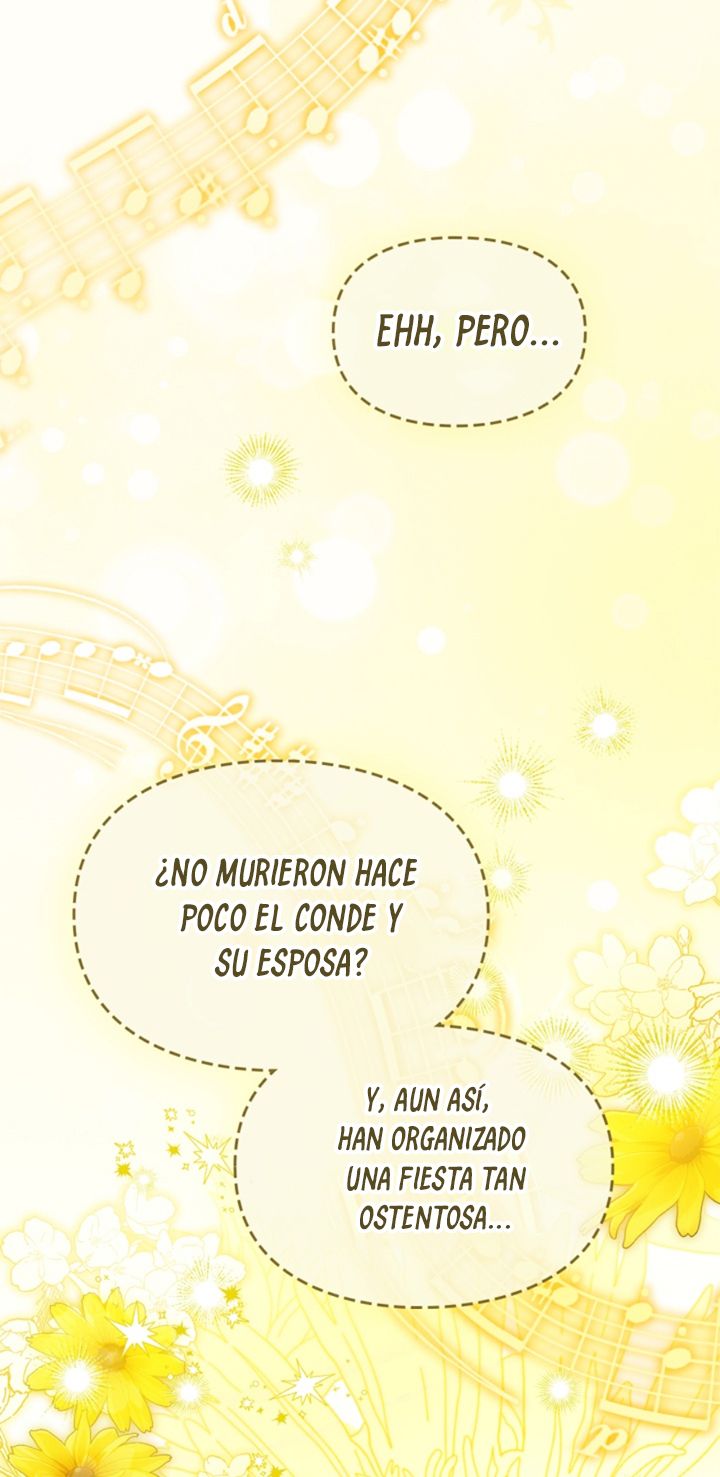 2 Me Comprometí Con El Duque Ciego