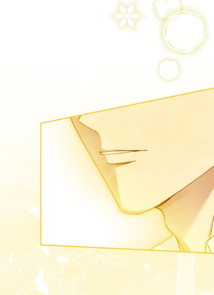 49 Me Comprometí Con El Duque Ciego