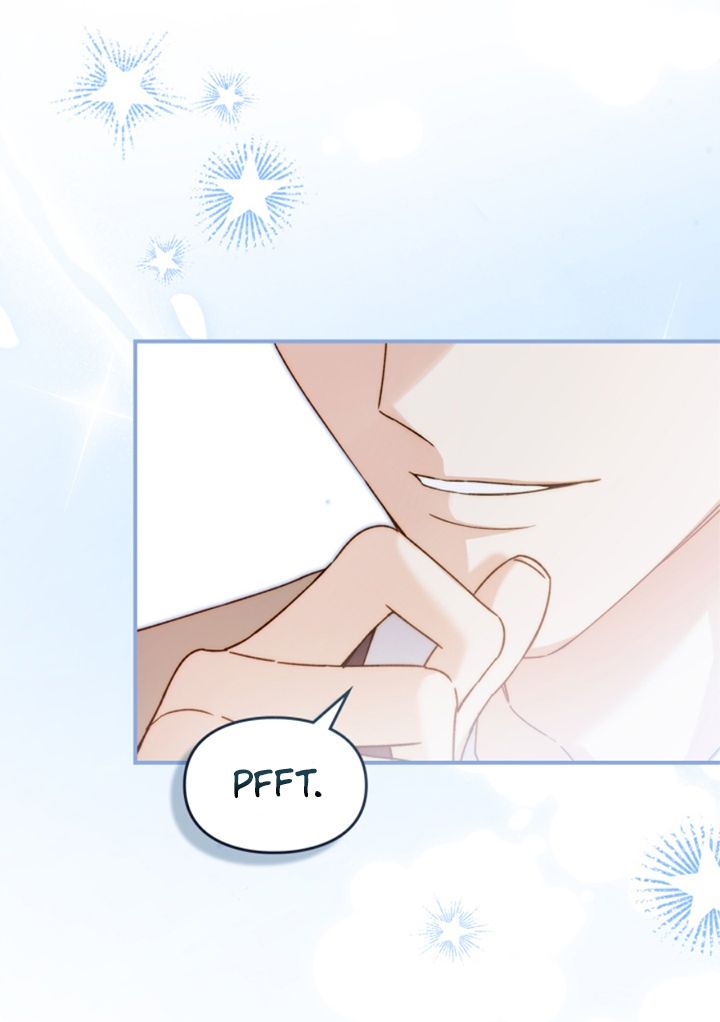 46 Me Comprometí Con El Duque Ciego