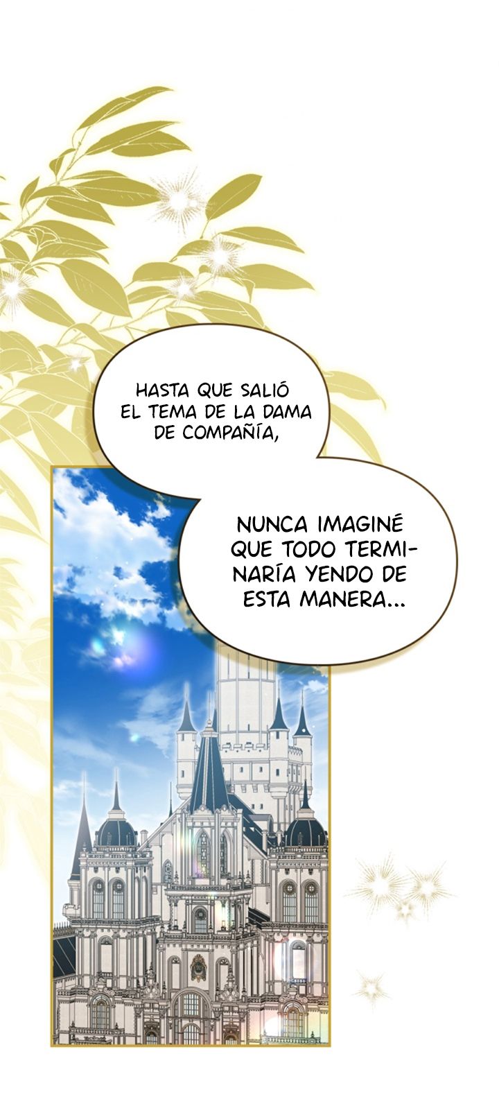 1 Me Comprometí Con El Duque Ciego