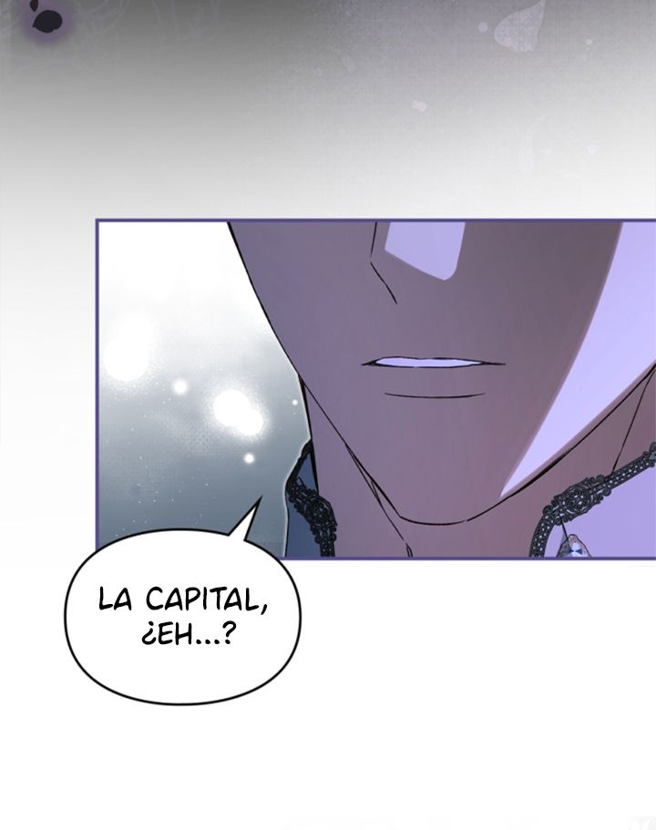 17 Me Comprometí Con El Duque Ciego