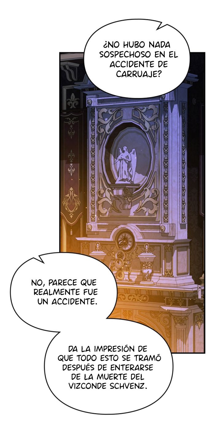 10 Me Comprometí Con El Duque Ciego