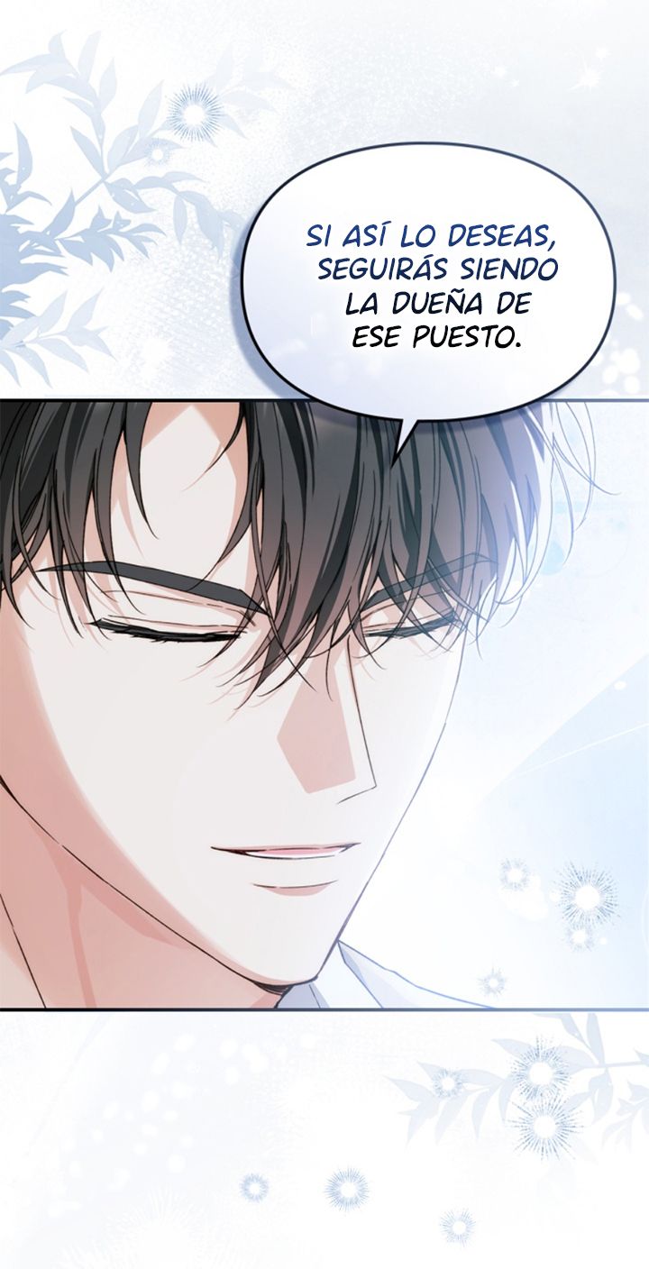 31 Me Comprometí Con El Duque Ciego