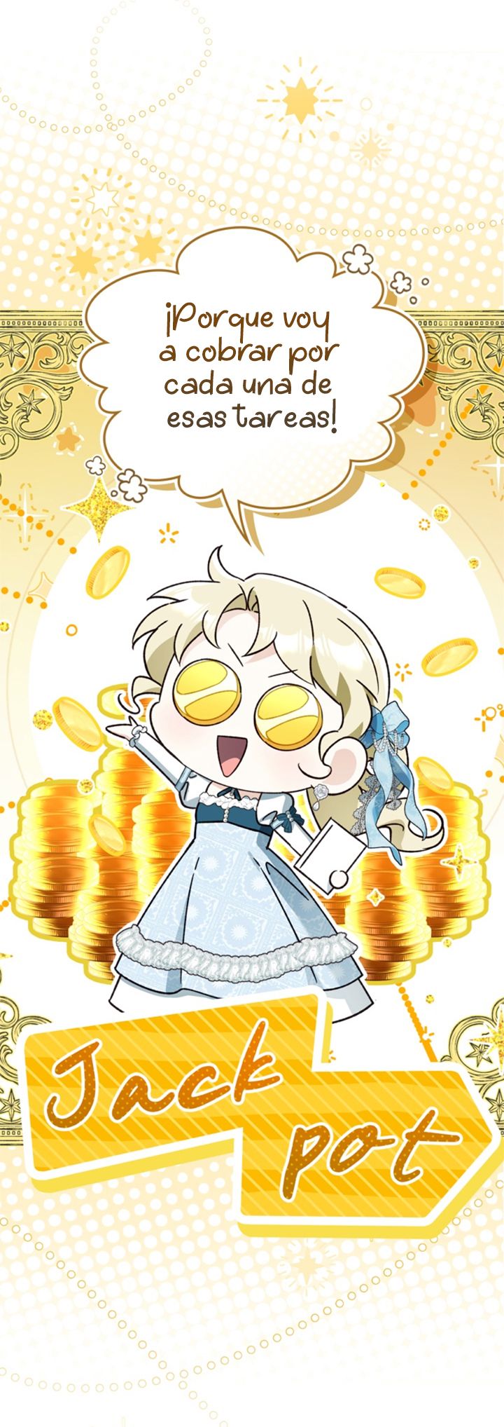 44 Me Comprometí Con El Duque Ciego