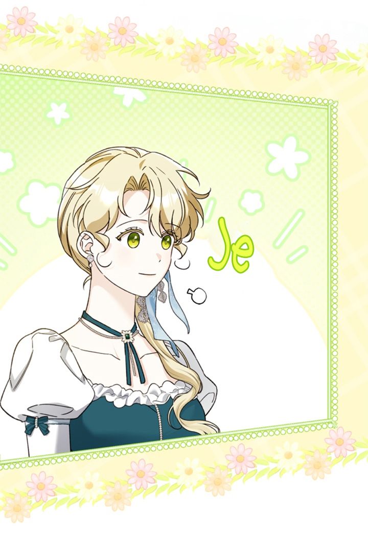 38 Me Comprometí Con El Duque Ciego