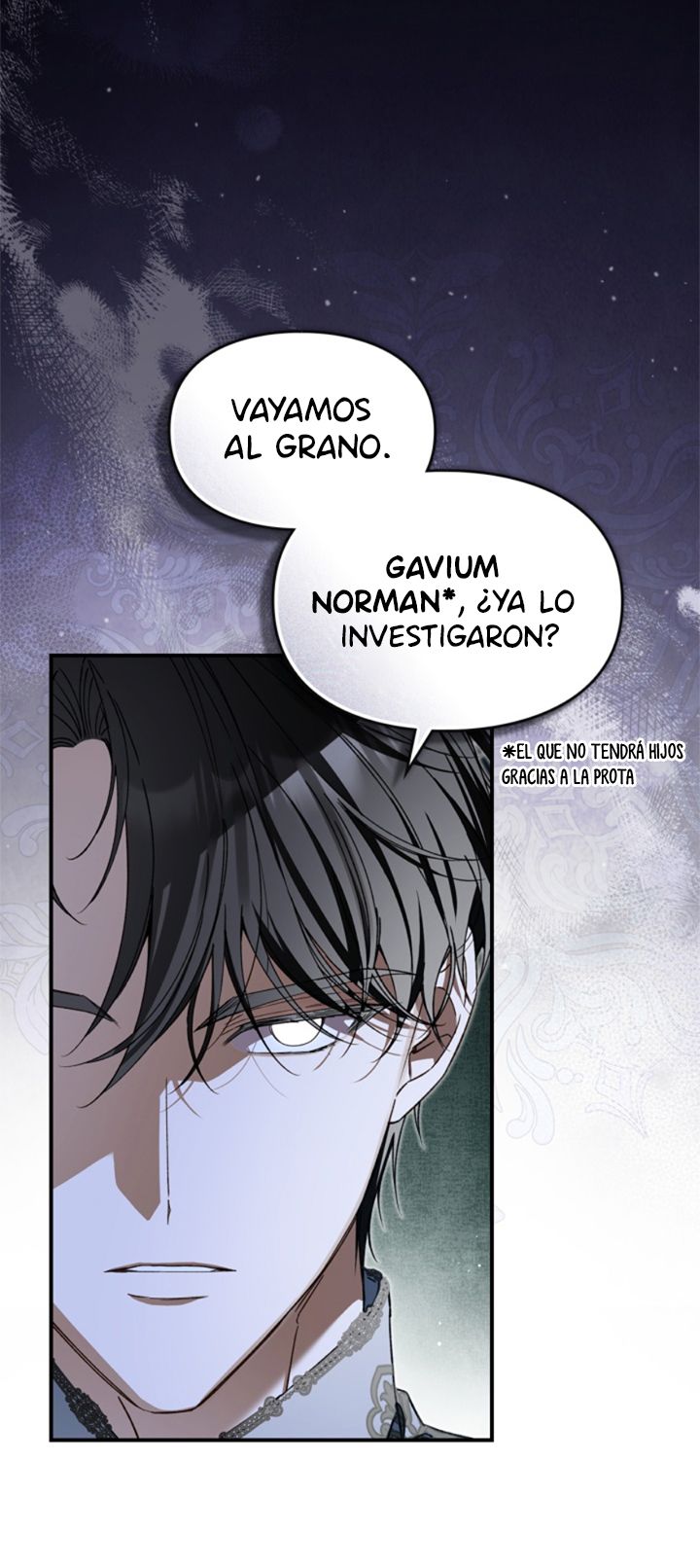 6 Me Comprometí Con El Duque Ciego