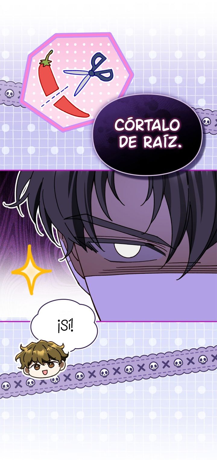 13 Me Comprometí Con El Duque Ciego