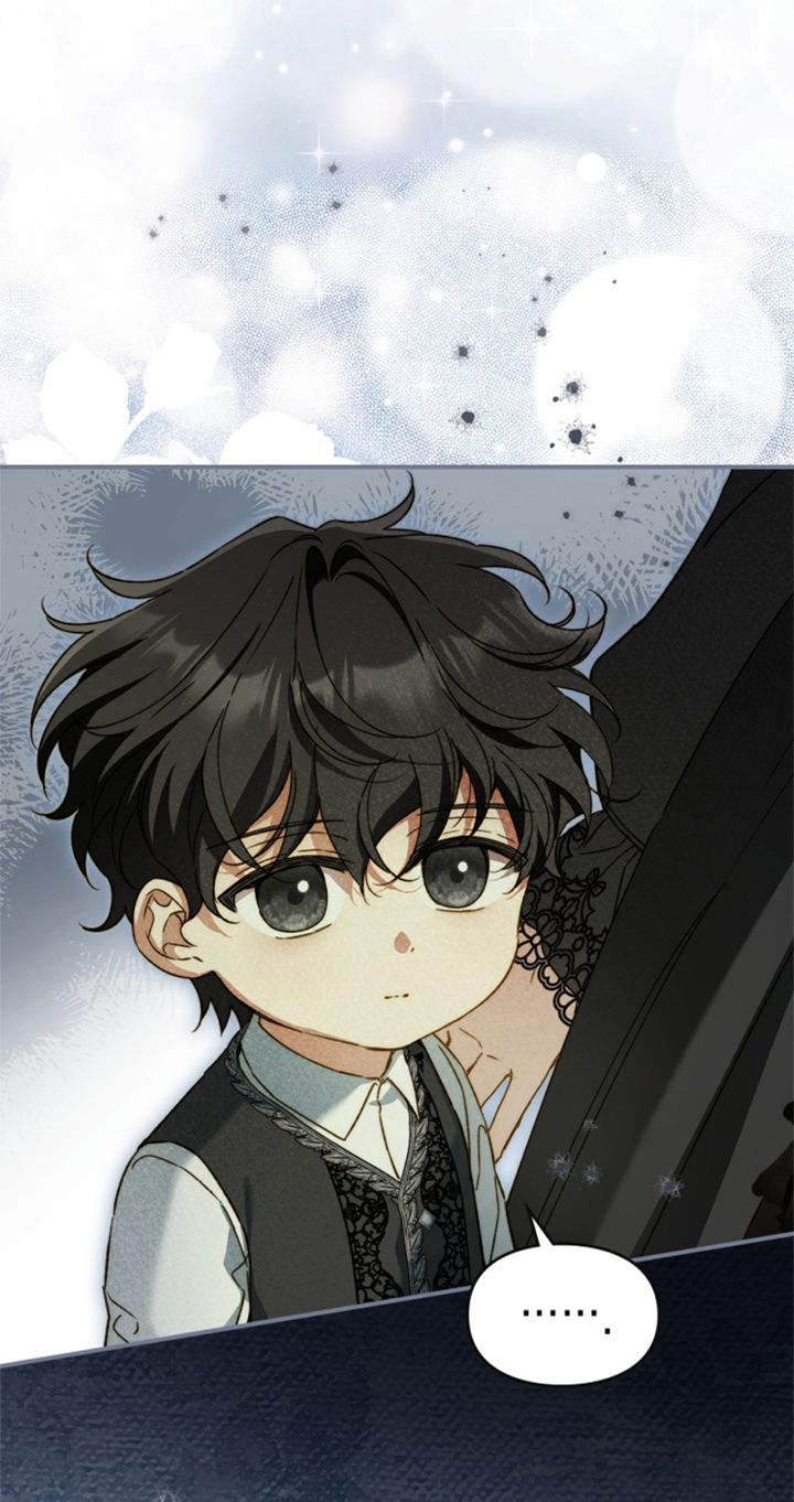 62 Me Comprometí Con El Duque Ciego