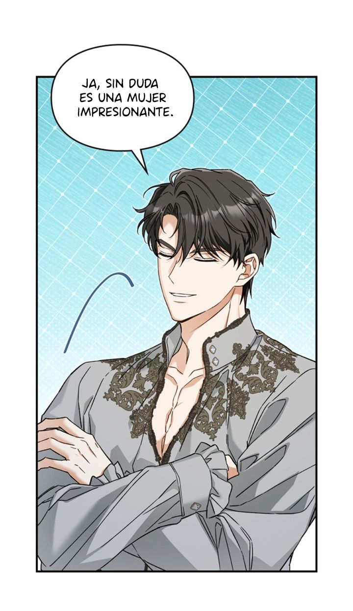 12 Me Comprometí Con El Duque Ciego