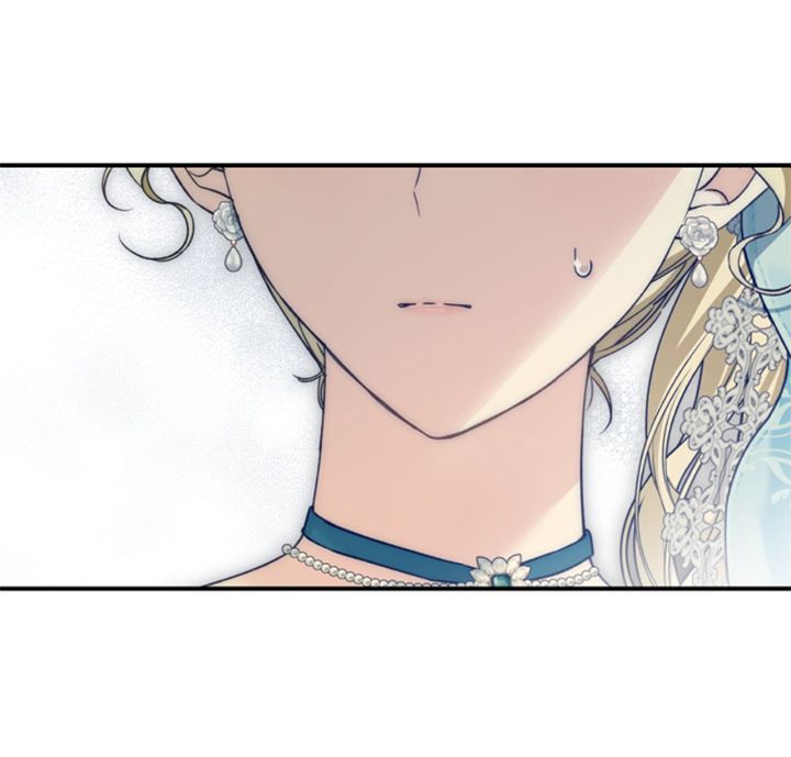 57 Me Comprometí Con El Duque Ciego