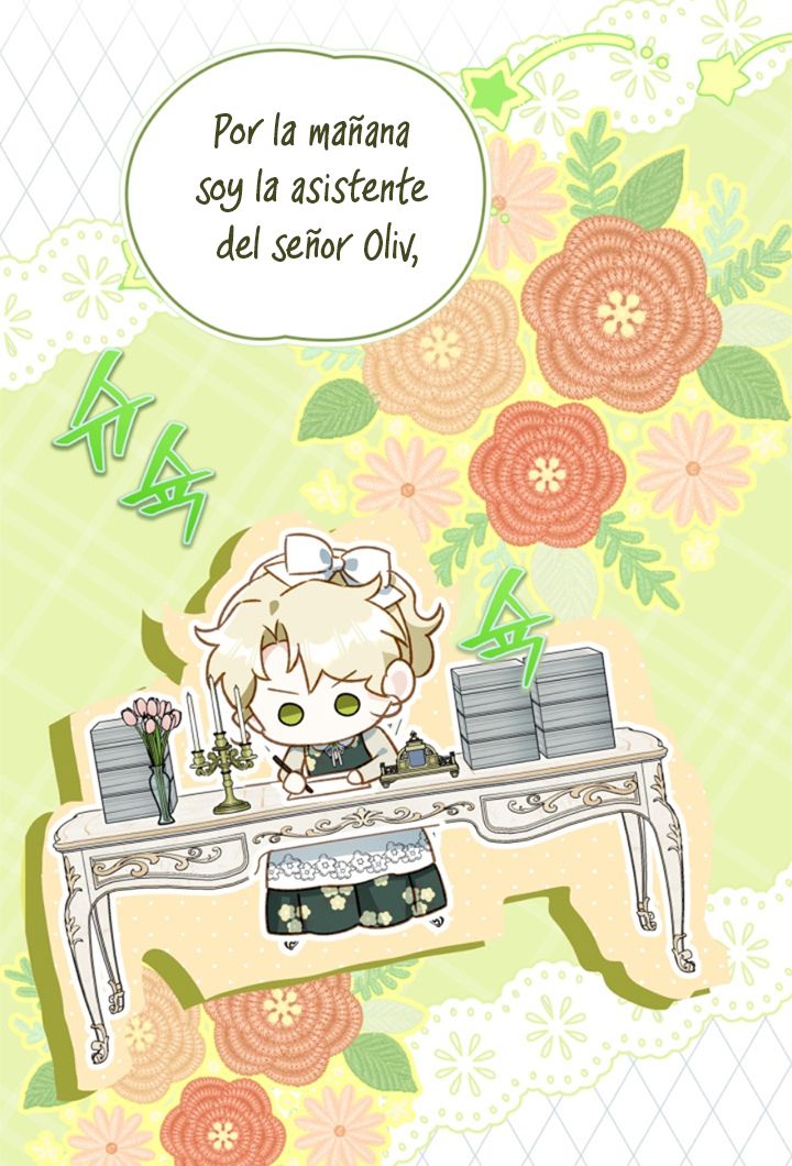 40 Me Comprometí Con El Duque Ciego