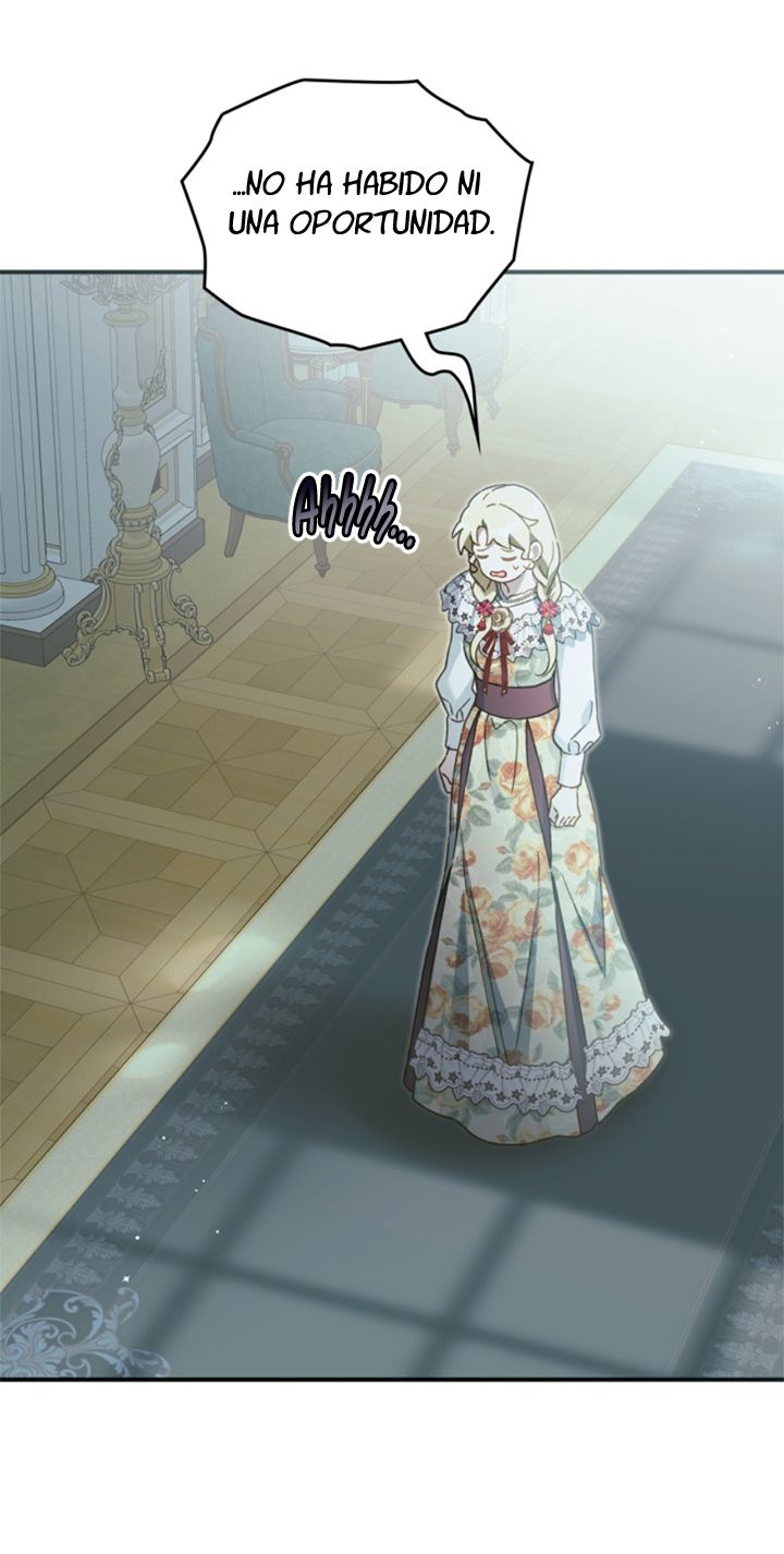 38 Me Comprometí Con El Duque Ciego