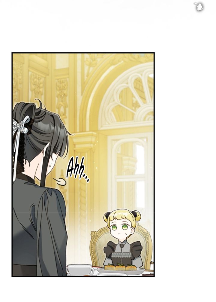 14 Me Comprometí Con El Duque Ciego