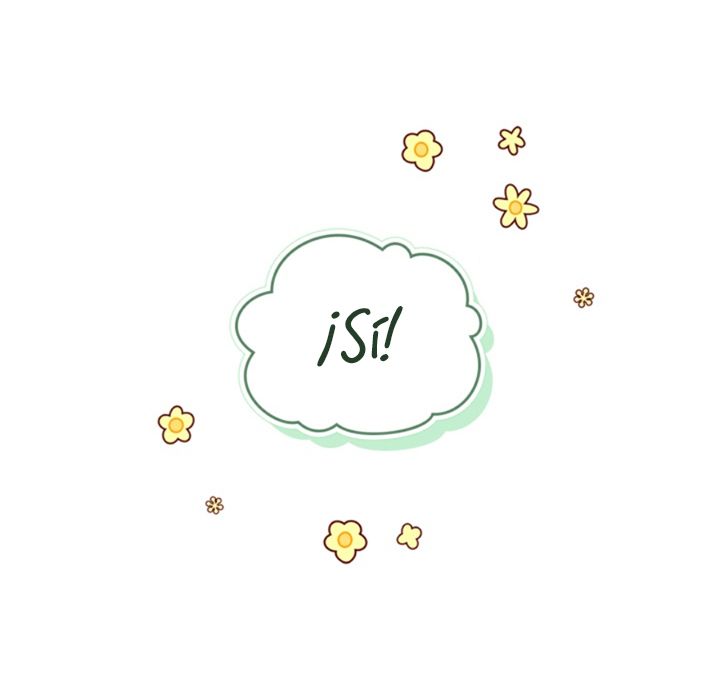 20 Me Comprometí Con El Duque Ciego