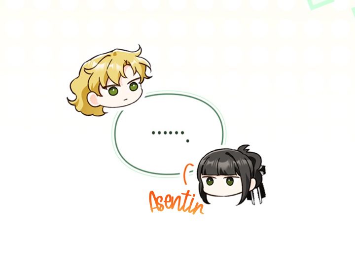 18 Me Comprometí Con El Duque Ciego