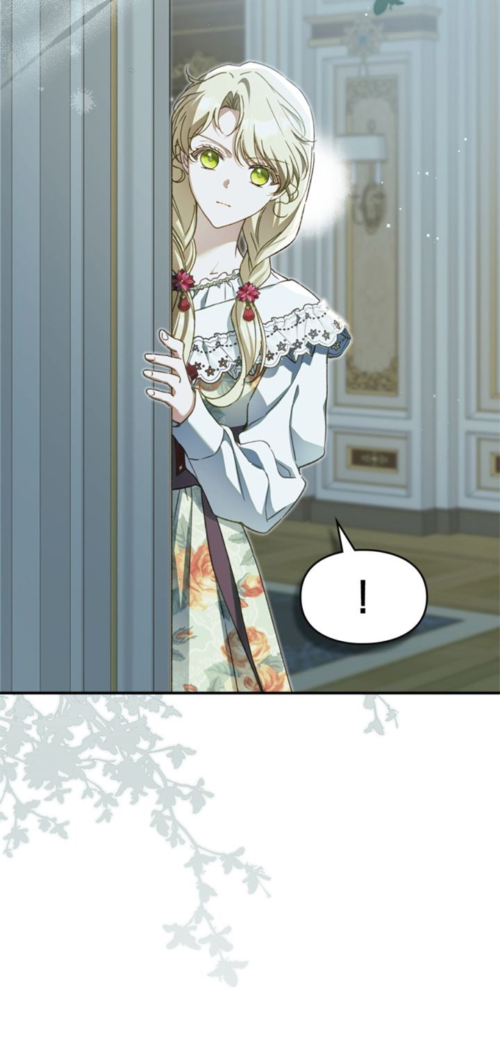 44 Me Comprometí Con El Duque Ciego