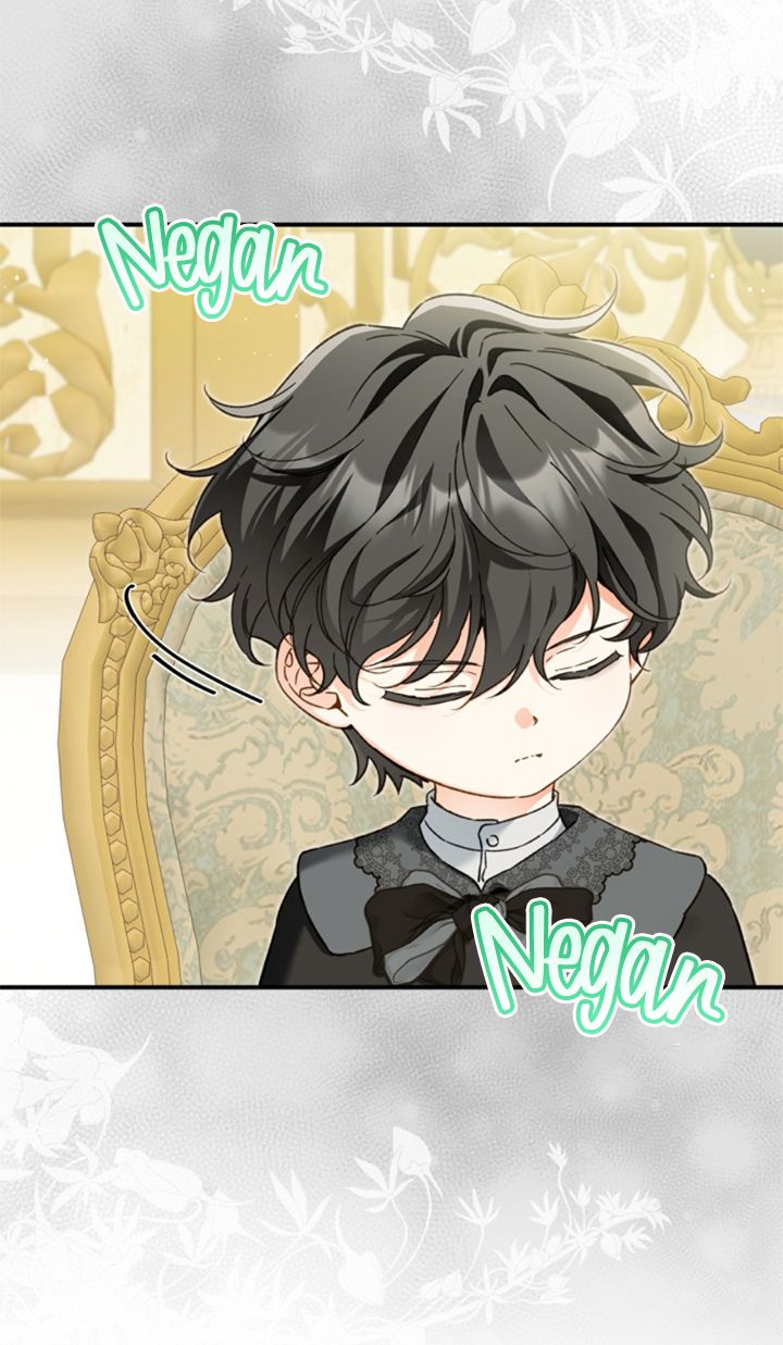 3 Me Comprometí Con El Duque Ciego