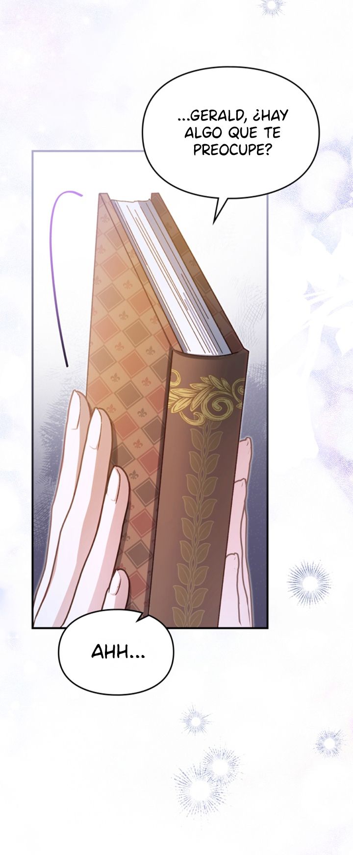 50 Me Comprometí Con El Duque Ciego