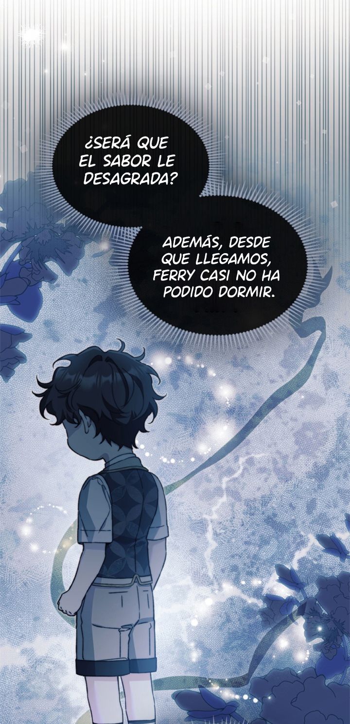 10 Me Comprometí Con El Duque Ciego