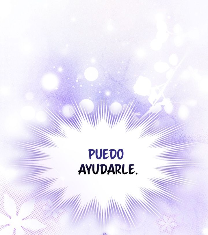 56 Me Comprometí Con El Duque Ciego