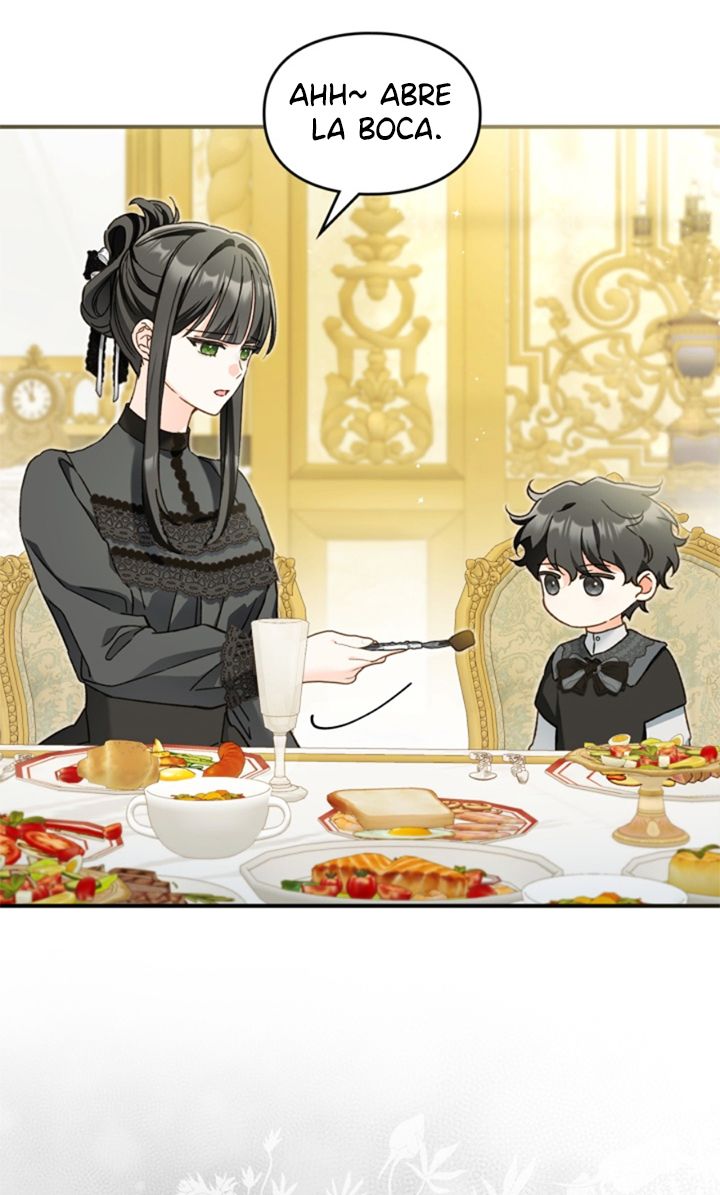 2 Me Comprometí Con El Duque Ciego